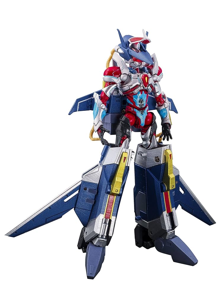 MegaHouse - Actibuilder(アクティビルダー) グリッドマン DX アシストウェポン セット SSSS.GRIDMAN 完成品 可動フィギュア メガハウス Amazon.com: Megahouse-Actibuilder SSSS.GRIDMAN DX Assist